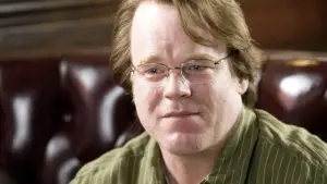 Backdrop to the movie "Synecdoche, New York" #713425