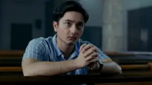 Backdrop to the movie "The Heartbreak I Choose" #539020