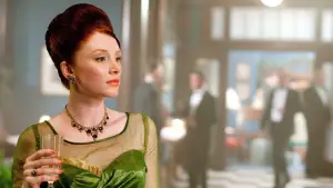 Backdrop to the movie "The Help" #602879