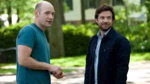 Backdrop to the movie "This Is Where I Leave You" #278170