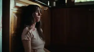 Backdrop to the movie "Together" #527929