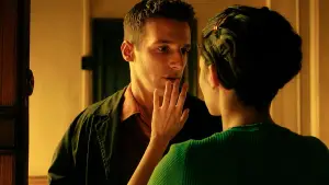 Backdrop to the movie "Amélie" #827502