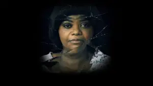 Backdrop to the movie "Ma" #742881