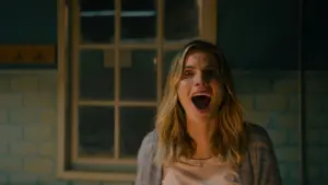 Backdrop to the movie "The Offering" #332135