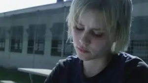 Backdrop to the movie "White Oleander" #666824