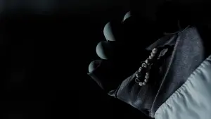 Backdrop to the movie "First Man" #243518