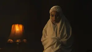 Backdrop to the movie "The Unholy 2" #694945