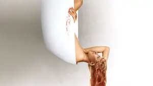 Backdrop to the movie "Clawfoot" #684153