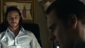 Backdrop to the movie "X-Men: Days of Future Past" #574187