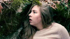 Backdrop to the movie "Rust Creek" #358424