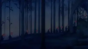 Backdrop to the movie "Fantasia" #638253