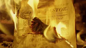 Backdrop to the movie "O Brother, Where Art Thou?" #810278