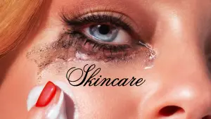 Backdrop to the movie "Skincare" #637651