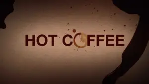 Backdrop to the movie "Hot Coffee" #704816