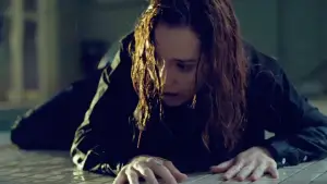 Backdrop to the movie "We Kill Them All" #737097