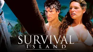 Backdrop to the movie "Three" #804466