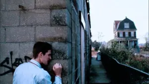 Backdrop to the movie "Orphans" #638657