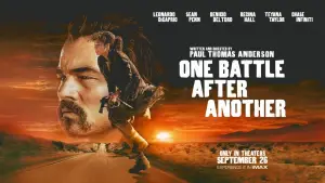 Backdrop to the movie "BC Project" #510357