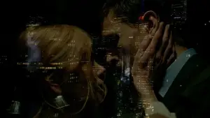 Backdrop to the movie "Babygirl" #577215