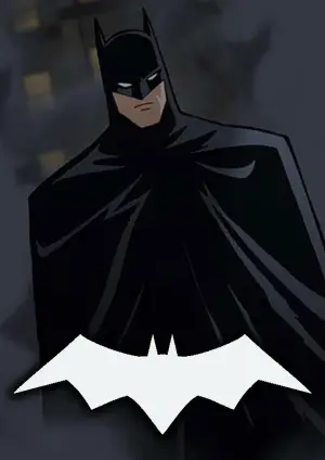 Poster to the movie "Batman: The Long Halloween, Part One" #719174