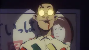 Backdrop to the movie "Take the X Train" #734979