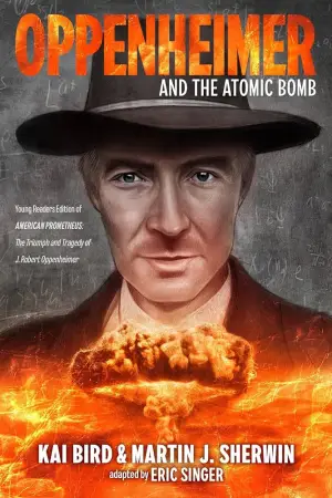 Oppenheimer