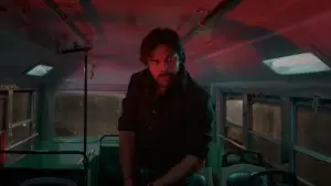 Backdrop to the movie "They Call Him OG" #621579