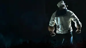 Backdrop to the movie "Popeye the Slayer Man" #632154