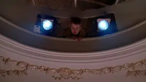 Backdrop to the movie "Home Alone 2: Lost in New York" #567499