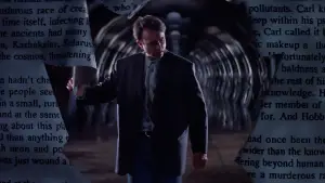 Backdrop to the movie "In the Mouth of Madness" #725882