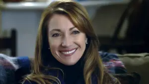 Backdrop to the movie "Lake Effects" #468512