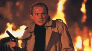 Backdrop to the movie "Lifeforce" #663012