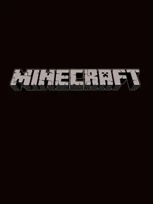 Poster to the movie "Minecraft" #376634