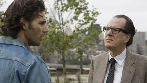 Backdrop to the movie "Munich" #713618