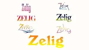 Zelig