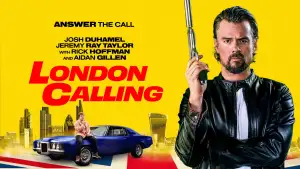 Backdrop to the movie "London Calling" #800063