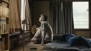 Backdrop to the movie "Perfect Days" #529633