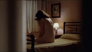 Backdrop to the movie "Roma" #495807