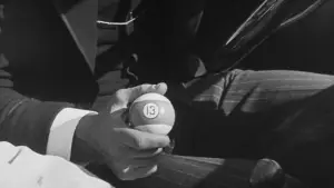 Backdrop to the movie "Sherlock Jr." #750886