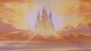 Backdrop to the movie "Snow White and the Seven Dwarfs" #580939