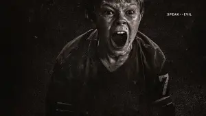 Backdrop to the movie "Speak No Evil" #576807