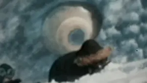 Backdrop to the movie "Sub-Zero Terror" #775044