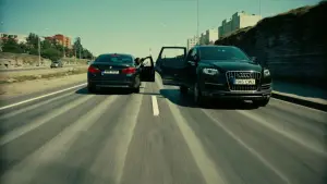 Backdrop to the movie "Tenet" #770682