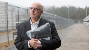 Backdrop to the movie "The Accountant" #615720