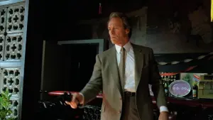 Backdrop to the movie "The Dead Pool" #294141