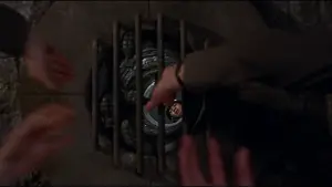 Backdrop to the movie "The Dirty Dozen" #206060