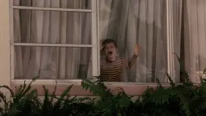 Backdrop to the movie "The Hours" #695183