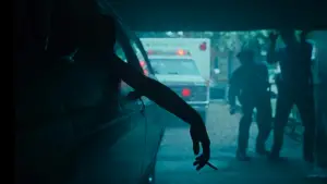 Backdrop to the movie "The Virgin Suicides" #703933