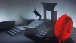 Backdrop to the movie "Tokyo Drifter" #763909