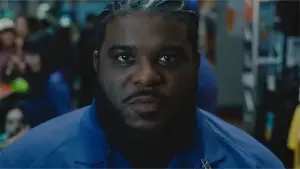 Backdrop to the movie "Trap" #561664